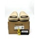 adidas Yeezy Slide Pure (Restock Pair) GW1934