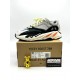 adidas Yeezy Boost 700 Wave Runner OG B75571