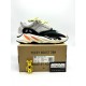 adidas Yeezy Boost 700 Wave Runner OG B75571