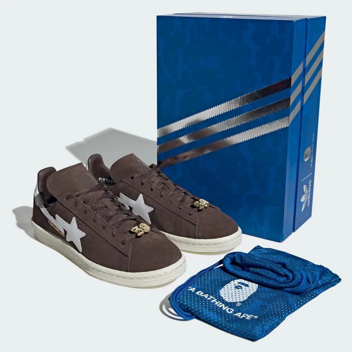 Adidas usa 2019 shop mens