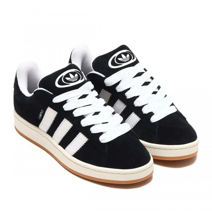 Uk 9 cheap 5 adidas