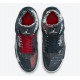 Nike Air Jordan 4 Retro SE Sashiko CW0898-400