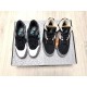 Nike Air Jordan 3 Retro & Nike Air Max 1 Atmos Pack