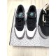 Nike Air Jordan 3 Retro & Nike Air Max 1 Atmos Pack