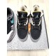 Nike Air Jordan 3 Retro & Nike Air Max 1 Atmos Pack