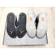 Nike Air Jordan 3 Retro & Nike Air Max 1 Atmos Pack