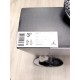 Nike Air Jordan 3 Retro & Nike Air Max 1 Atmos Pack