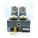 Nike Air Jordan 11 Retro Cool Grey (2010) 378037-001