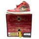 Nike Air Jordan 1 Retro Levi's 23 / 501 Denim Pack 332083-435 NR 813 of 2323