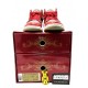 Nike Air Jordan 1 Retro Levi's 23 / 501 Denim Pack 332083-435 NR 813 of 2323