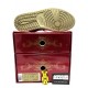 Nike Air Jordan 1 Retro Levi's 23 / 501 Denim Pack 332083-435 NR 813 of 2323