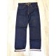 Nike Air Jordan 1 Retro Levi's 23 / 501 Denim Pack 332083-435 NR 813 of 2323