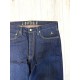 Nike Air Jordan 1 Retro Levi's 23 / 501 Denim Pack 332083-435 NR 813 of 2323