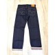Nike Air Jordan 1 Retro Levi's 23 / 501 Denim Pack 332083-435 NR 813 of 2323