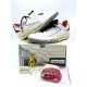 Nike Air Jordan 2 Retro Low SP Off-White White Red DJ4375-106