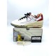 Nike Air Jordan 2 Retro Low SP Off-White White Red DJ4375-106