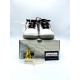 Nike Air Jordan 2 Retro Low SP Off-White White Red DJ4375-106