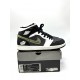 Nike Air Jordan 1 Retro Fathers Day black edition