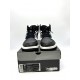 Nike Air Jordan 1 Retro Fathers Day black edition