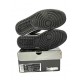 Nike Air Jordan 1 Retro Fathers Day black edition