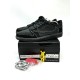 Nike Air Jordan 1 Retro Low OG SP Travis Scott Black Phantom DM7866-001
