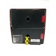 Nike Air Jordan Countdown Pack 5/18 332565-991