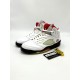 Nike Air Jordan Countdown Pack 5/18 332565-991