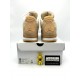 Nike Air Jordan 4 Retro Shimmer DJ0675-200