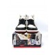 Nike Air Jordan 1 Retro High Union Los Angeles Black Toe BV1300-106