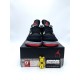 Nike Air Jordan 4 Retro Bred Black Cement (2012) 308497 089