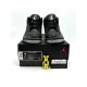 Nike Air Jordan 3 Retro Black Flip 315767-001