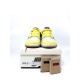Nike Air Jordan 1 Retro Low OG SP Travis Scott Canary DZ4137-700