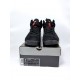 Nike Air Jordan 6 Retro Black Infrared Pack 2010