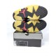 Nike Air Jordan 6 Retro Black Infrared Pack 2010