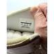 Nike Air Jordan 1 Retro High Off-White Euro AQ0818-100