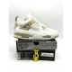 Nike Air Jordan 4 Retro Sand 313559 142 2006 Release