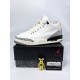 Nike Air Jordan 3 Retro White Cement Reimagined DN3707-100