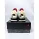 Nike Air Jordan 3 Retro White Cement Reimagined DN3707-100