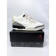 Nike Air Jordan 3 Retro White Cement Reimagined DN3707-100