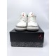 Nike Air Jordan 3 Retro White Cement Reimagined DN3707-100