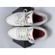 Nike Air Jordan 3 Retro White Cement Reimagined DN3707-100