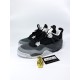Nike Air Jordan 4 Retro Fear (2024) FQ8138-002