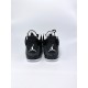 Nike Air Jordan 4 Retro Fear (2024) FQ8138-002