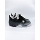 Nike Air Jordan 4 Retro Fear (2024) FQ8138-002