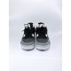 Nike Air Jordan 4 Retro Fear (2024) FQ8138-002