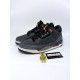 Nike Air Jordan 3 Retro Fear Pack (2023) CT8532-080