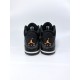 Nike Air Jordan 3 Retro Fear Pack (2023) CT8532-080