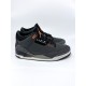 Nike Air Jordan 3 Retro Fear Pack (2023) CT8532-080