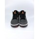 Nike Air Jordan 3 Retro Fear Pack (2023) CT8532-080