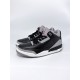 Nike Air Jordan 3 Retro OG Black Cement (2024) DN3707-010 